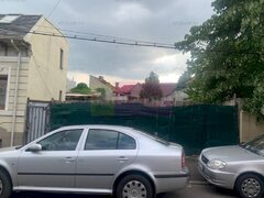 Teren Regina Maria- 11 Iunie