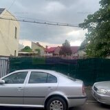 Teren Regina Maria- 11 Iunie